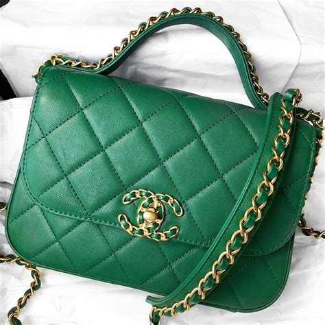 best sites to buy replica bags|what is a replica bag.